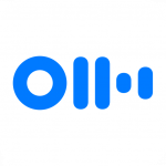 Otter: Transcribe Voice Notes