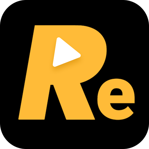 Reel.AI icon