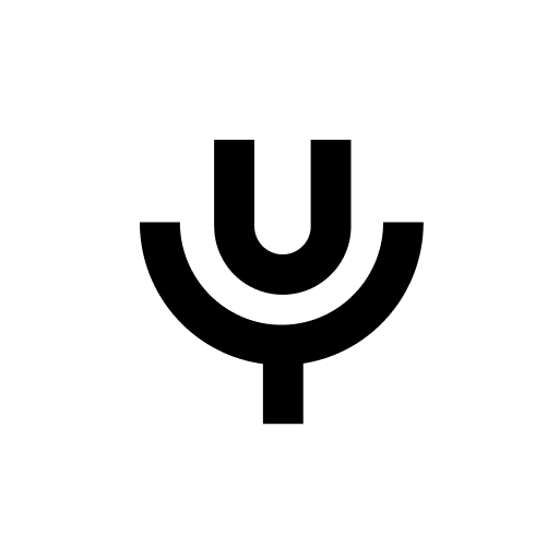 Univerbal - AI Language Tutor icon