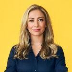 AI is the future of dating apps – Bumble founder