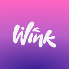 Wink - Dating & Friends App icon