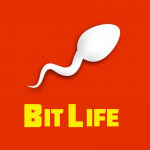 BitLife - Life Simulator