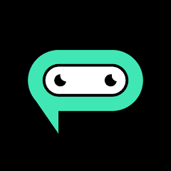 Genie - AI Chatbot Assistant icon