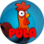 Manok Na Pula - Multiplayer