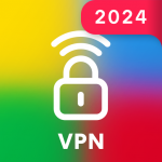 AVG Secure VPN – Unlimited VPN, Hotspot VPN shield