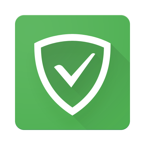 AdGuard: Content Blocker icon