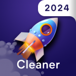 Avast Cleanup