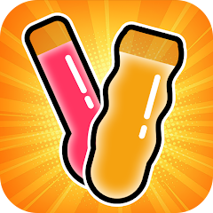 Color Lab icon