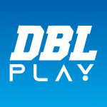 DBL Play