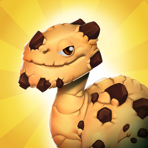 Dragon Mania Legends icon