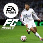 EA SPORTS FC™: UEFA EURO 2024™