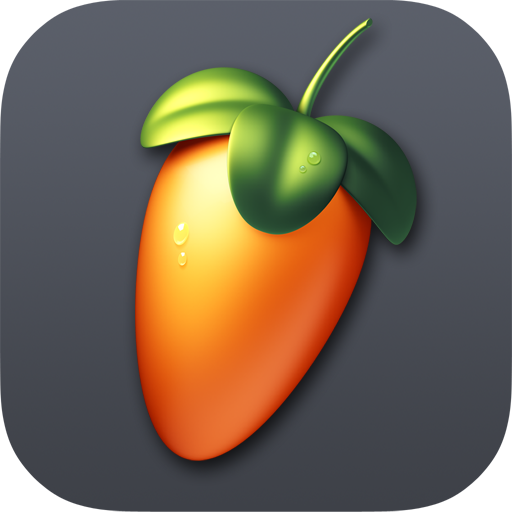 FL Studio icon