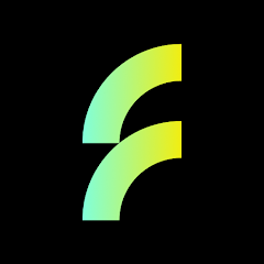 Fotorama - AI Photo Editor & Video Generator icon