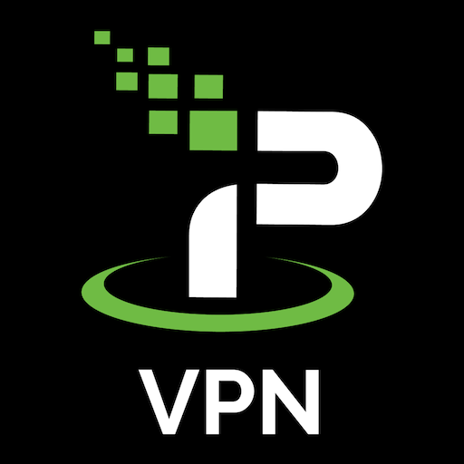 IPVanish: VPN Location Changer icon