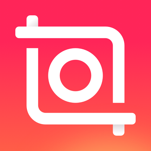 InShot - Video Editor & Video Maker icon