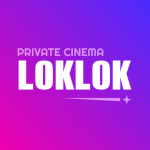 Loklok - Drama, Movie & Anime