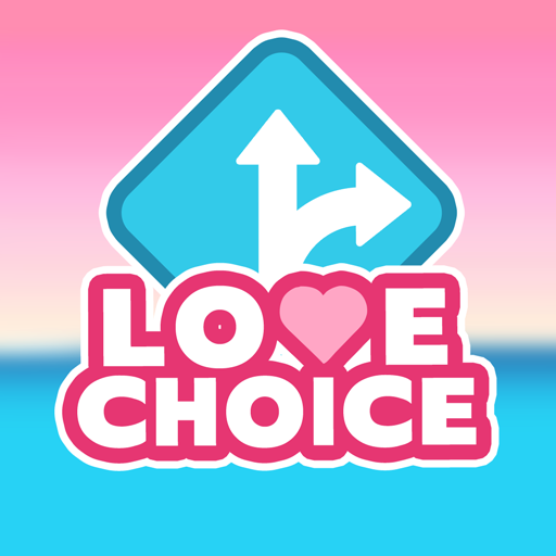 Love Choice icon