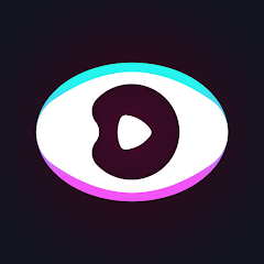 Papaya Live icon