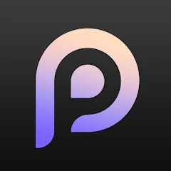 PicMa: Hugs Video&AI Photo Lab icon