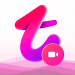 Tango Live Stream, Video Chat