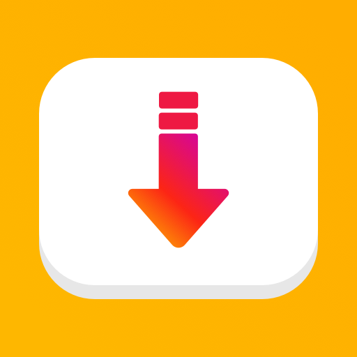 Video Downloader icon