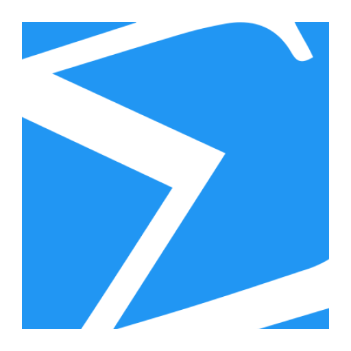 VirusTotal Mobile icon