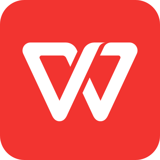 WPS Office icon