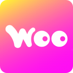 Woo Live-Live Stream, Go live MOD