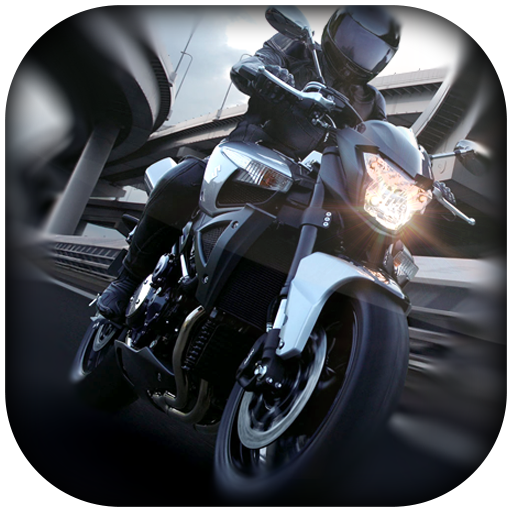 Xtreme Motorbikes icon