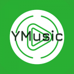 Ymusic