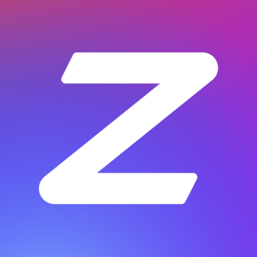 Z Ringtones Premium 2023 icon