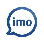 imo video calls and chat