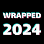 Wrapped